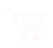 和田地区产品中心